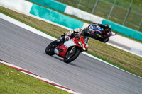 Sepang;event-digital-images;motorbikes;no-limits;peter-wileman-photography;trackday;trackday-digital-images